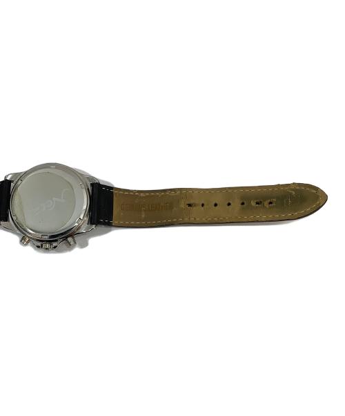 ALTEZZA（アルテッツァ）ALTEZZA (アルテッツァ) 腕時計の古着・服飾アイテム