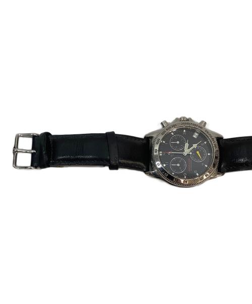 ALTEZZA（アルテッツァ）ALTEZZA (アルテッツァ) 腕時計の古着・服飾アイテム