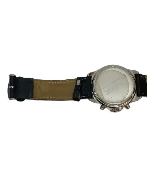 ALTEZZA（アルテッツァ）ALTEZZA (アルテッツァ) 腕時計の古着・服飾アイテム