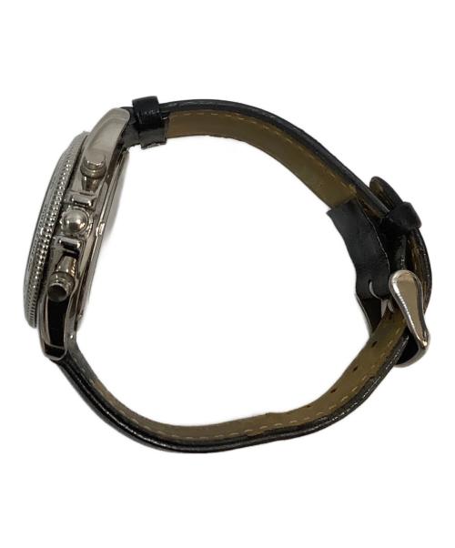 ALTEZZA（アルテッツァ）ALTEZZA (アルテッツァ) 腕時計の古着・服飾アイテム