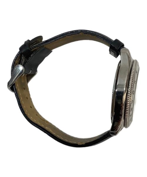 ALTEZZA（アルテッツァ）ALTEZZA (アルテッツァ) 腕時計の古着・服飾アイテム