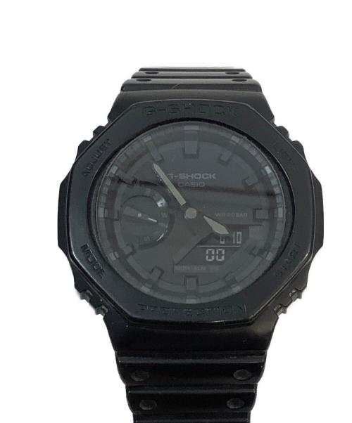 CASIO（カシオ）CASIO (カシオ) 腕時計の古着・服飾アイテム