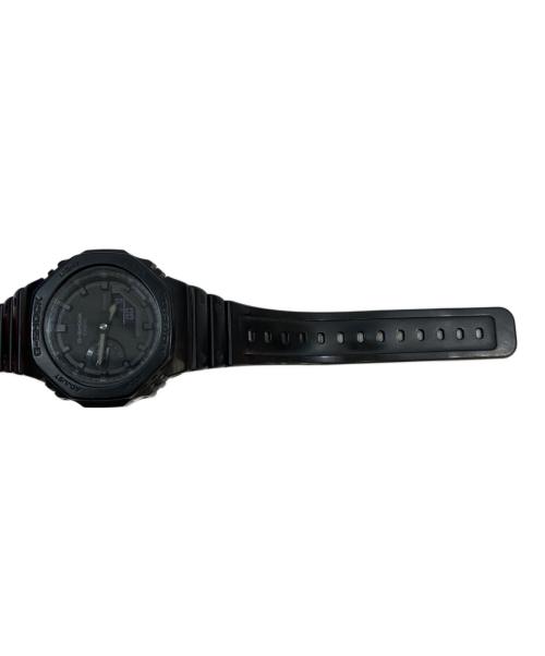 CASIO（カシオ）CASIO (カシオ) 腕時計の古着・服飾アイテム