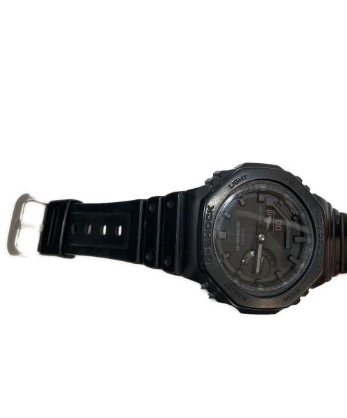 CASIO（カシオ）CASIO (カシオ) 腕時計の古着・服飾アイテム