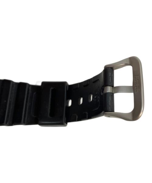 CASIO（カシオ）CASIO (カシオ) 腕時計の古着・服飾アイテム