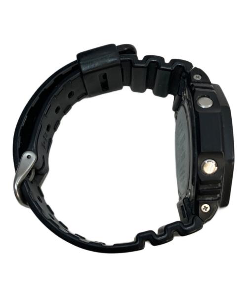 CASIO（カシオ）CASIO (カシオ) 腕時計の古着・服飾アイテム