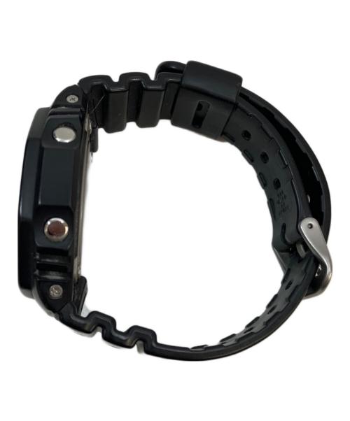 CASIO（カシオ）CASIO (カシオ) 腕時計の古着・服飾アイテム