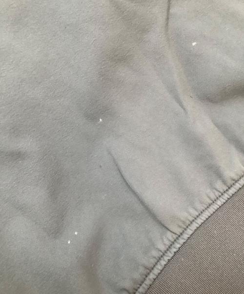 adidas Originals（アディダスオリジナル）adidas Originals (アディダスオリジナル) GREELEY SOFT SHELL JACKET ブラック サイズ:Mの古着・服飾アイテム