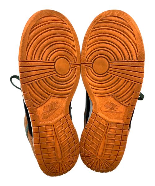 NIKE（ナイキ）NIKE (ナイキ) Dunk Low SP 