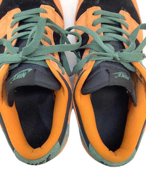 NIKE（ナイキ）NIKE (ナイキ) Dunk Low SP 