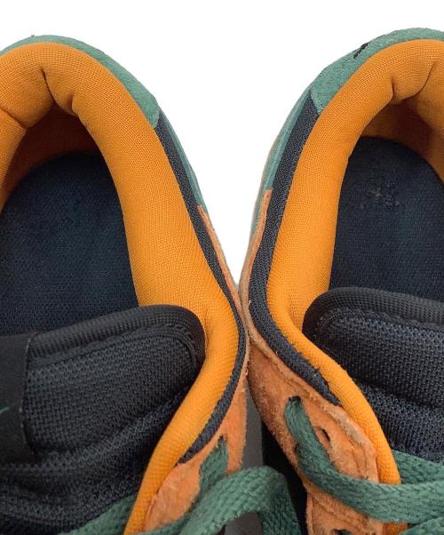 NIKE（ナイキ）NIKE (ナイキ) Dunk Low SP 