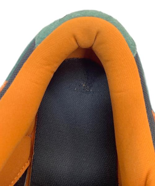 NIKE（ナイキ）NIKE (ナイキ) Dunk Low SP 