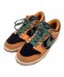 NIKE（ナイキ）の古着「Dunk Low SP 