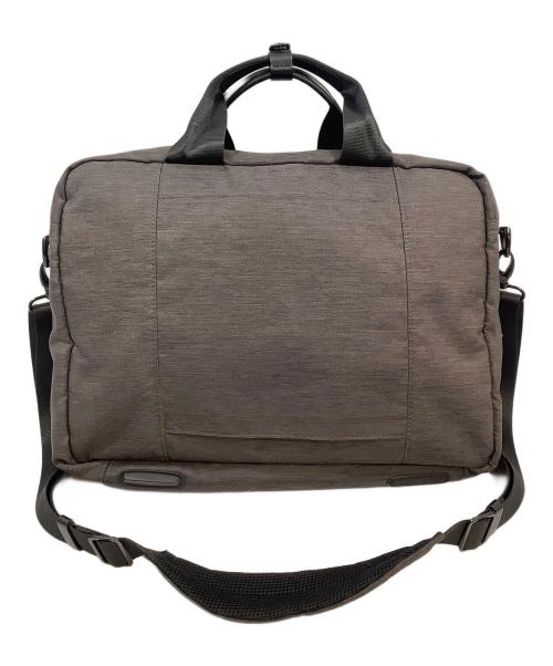 ZERO HALLIBURTON（ゼロ ハリバートン）ZERO HALLIBURTON (ゼロハリバートン) ビジネスバッグの古着・服飾アイテム