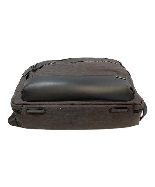 ZERO HALLIBURTON（ゼロ ハリバートン）ZERO HALLIBURTON (ゼロハリバートン) ビジネスバッグの古着・服飾アイテム