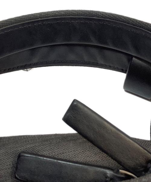 ZERO HALLIBURTON（ゼロ ハリバートン）ZERO HALLIBURTON (ゼロハリバートン) ビジネスバッグの古着・服飾アイテム