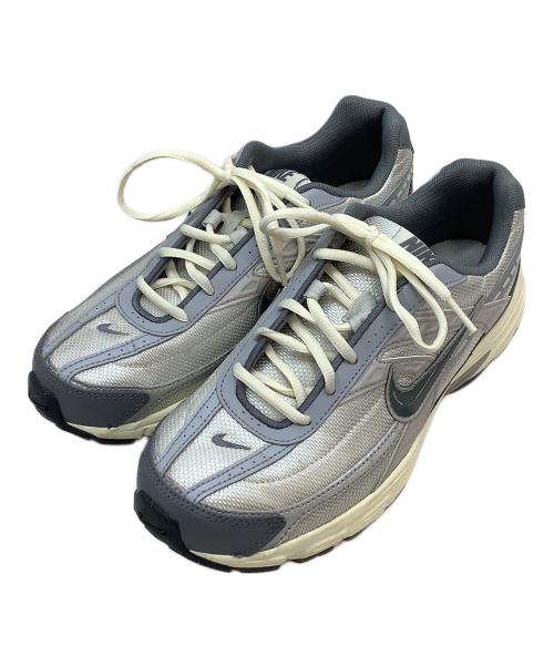 NIKE（ナイキ）NIKE (ナイキ) INITIATOR グレー サイズ:26.5の古着・服飾アイテム