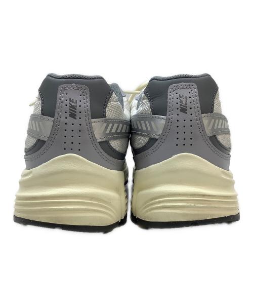 NIKE（ナイキ）NIKE (ナイキ) INITIATOR グレー サイズ:26.5の古着・服飾アイテム