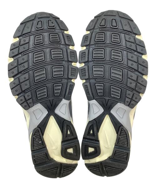 NIKE（ナイキ）NIKE (ナイキ) INITIATOR グレー サイズ:26.5の古着・服飾アイテム