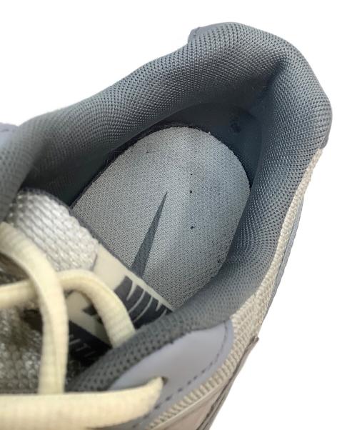 NIKE（ナイキ）NIKE (ナイキ) INITIATOR グレー サイズ:26.5の古着・服飾アイテム