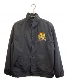 中古・古着通販】graniph (グラニフ) ドラゴンクエスト