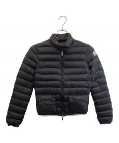 中古・古着通販】MONCLER (モンクレール) マフラー アイボリー