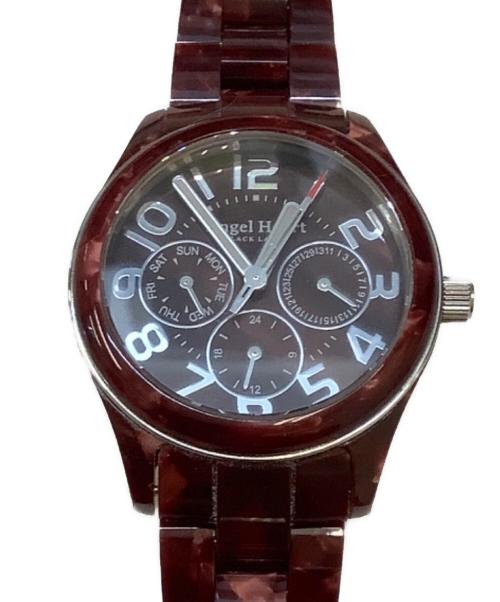Angel Heart（エンジェルハート）Angel Heart (エンジェルハート) 腕時計の古着・服飾アイテム