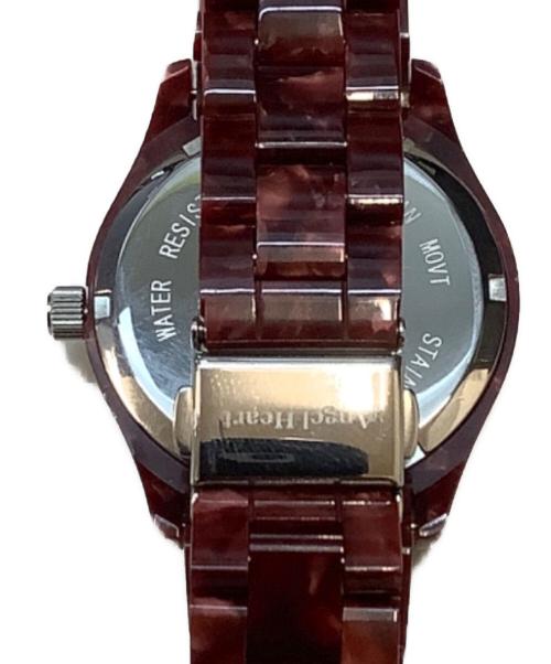 Angel Heart（エンジェルハート）Angel Heart (エンジェルハート) 腕時計の古着・服飾アイテム