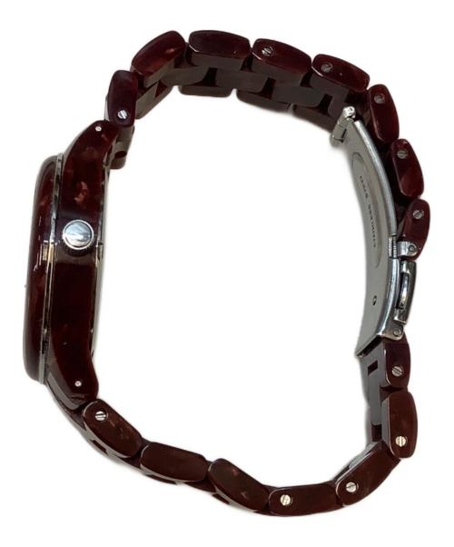 Angel Heart（エンジェルハート）Angel Heart (エンジェルハート) 腕時計の古着・服飾アイテム