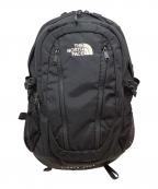 THE NORTH FACEザ ノース フェイス）の古着「SINGLE SHOT」
