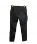 ARC'TERYX VEILANCE (アークテリクス ヴェイランス) align pant ブラック サイズ:L：19000円