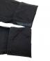 中古・古着 ARC'TERYX VEILANCE (アークテリクス ヴェイランス) align pant ブラック サイズ:L：19000円