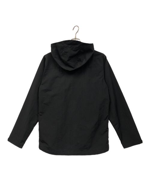 Columbia（コロンビア）Columbia (コロンビア) ヴィザヴォナパスジャケット マルチカラー サイズ:Lの古着・服飾アイテム