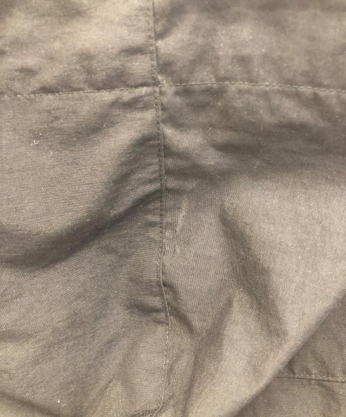 Columbia（コロンビア）Columbia (コロンビア) ヴィザヴォナパスジャケット マルチカラー サイズ:Lの古着・服飾アイテム