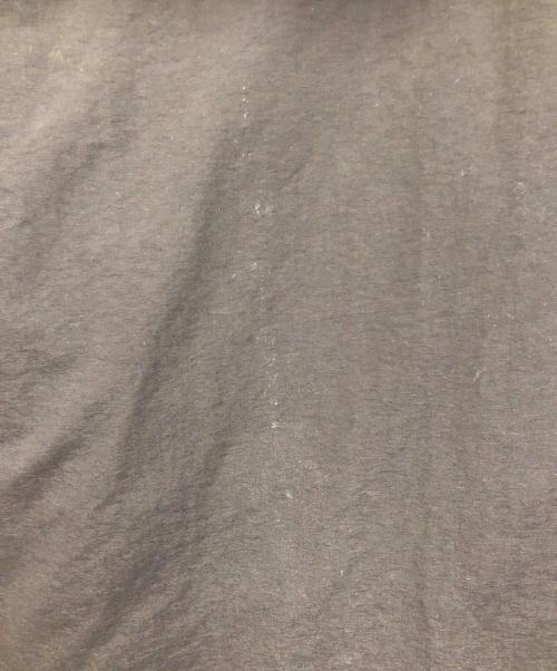 Columbia（コロンビア）Columbia (コロンビア) ヴィザヴォナパスジャケット マルチカラー サイズ:Lの古着・服飾アイテム