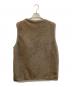 Patagonia (パタゴニア) Los Gatos Vest ベージュ サイズ:L：8000円
