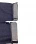 中古・古着 LEVI'S (リーバイス) デニムパンツ インディゴ サイズ:73.5 未使用品：14000円
