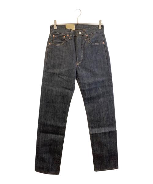 LEVI'S VINTAGE CLOTHING（リーバイス ビンテージ クロージング）LEVI'S VINTAGE CLOTHING (リーバイス ビンテージ クロージング) デニムパンツ インディゴ サイズ:SIZE 76cm (W30) 未使用品の古着・服飾アイテム