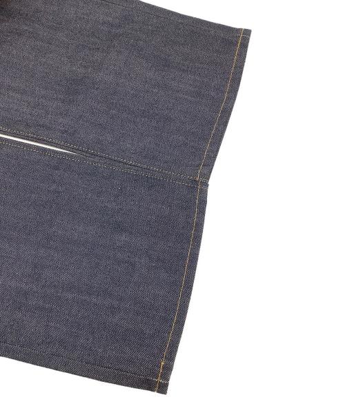 LEVI'S VINTAGE CLOTHING（リーバイス ビンテージ クロージング）LEVI'S VINTAGE CLOTHING (リーバイス ビンテージ クロージング) デニムパンツ インディゴ サイズ:SIZE 76cm (W30) 未使用品の古着・服飾アイテム