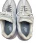 中古・古着 NIKE (ナイキ) AIR MAX 95 ESSENTIAL ホワイト サイズ:28.5：8000円