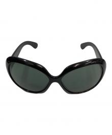 RAY-BAN（レイバン）の古着「アイウェア」｜ブラック