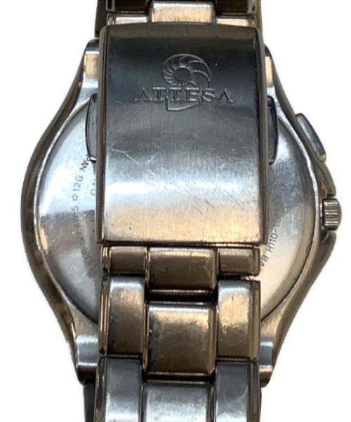 CITIZEN（シチズン）CITIZEN (シチズン) 腕時計の古着・服飾アイテム