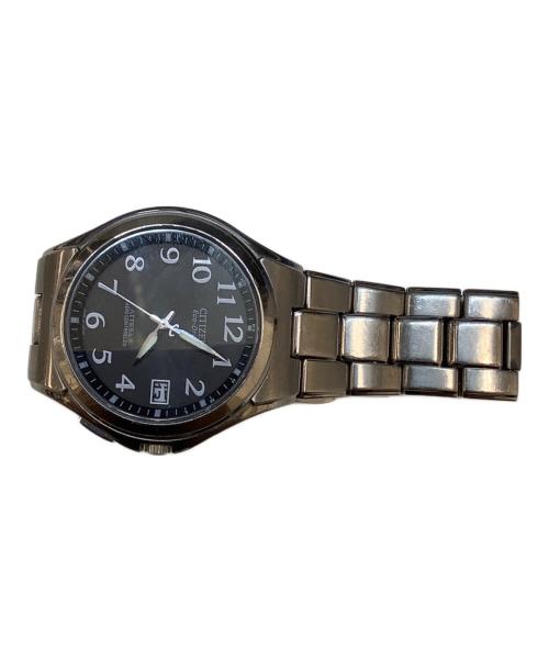 CITIZEN（シチズン）CITIZEN (シチズン) 腕時計の古着・服飾アイテム