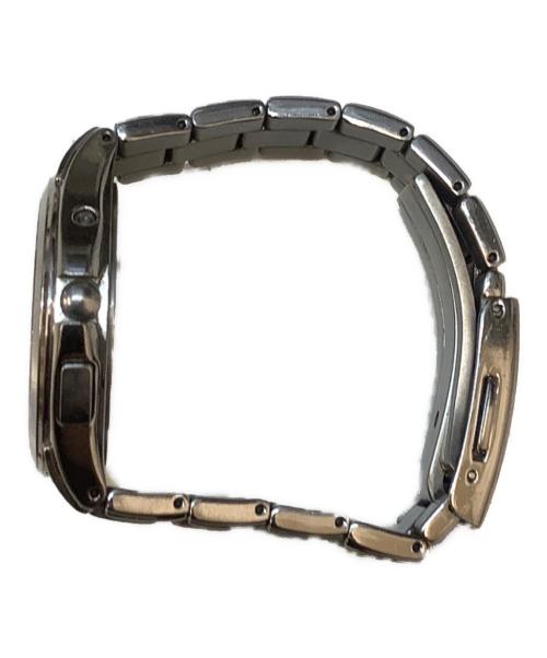 CITIZEN（シチズン）CITIZEN (シチズン) 腕時計の古着・服飾アイテム