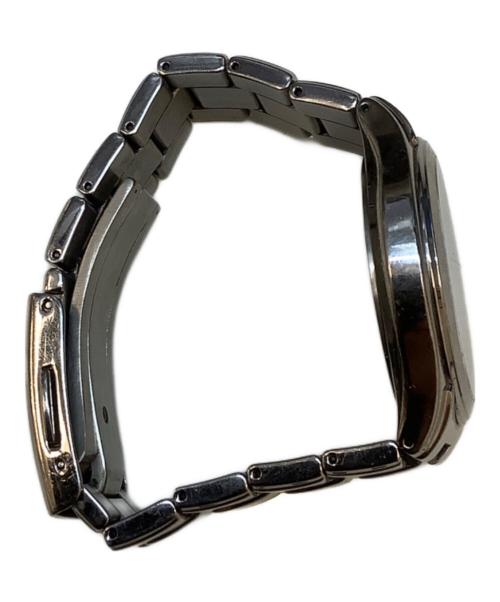 CITIZEN（シチズン）CITIZEN (シチズン) 腕時計の古着・服飾アイテム