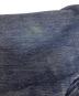 中古・古着 LEVI'S (リーバイス) デニムジャケット インディゴ サイズ:40：20000円