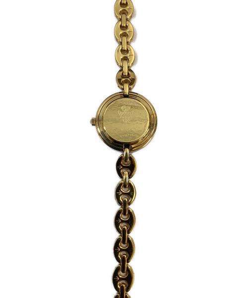 GUCCI（グッチ）GUCCI (グッチ) 腕時計の古着・服飾アイテム