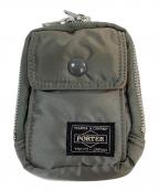 PORTERポーター）の古着「ポーチ」