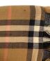BURBERRY LONDONの古着・服飾アイテム：8000円