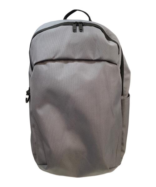 ACEGENE（エースジーン）ACEGENE (エースジーン) リュック グレーの古着・服飾アイテム